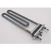 Image de Élément chauffant 2050w sans ctn (sonde) pour lave linge whirlpool