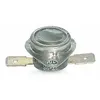 Image de Thermostat 140° pour sèche linge brandt