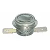 Image de Thermostat 140° pour sèche linge fagor brandt vedette sauter de-dietrich