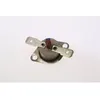 Image de Thermostat rearmable pour sèche linge fagor brandt vedette sauter de-dietrich