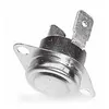 Image de Thermostat cycle 50° pour sèche linge fagor