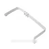 Image de Tube alim bras superieur pour lave vaisselle whirlpool