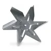 Image de Helice ventilateur chaleur tournante pour four fagor brandt vedette sauter de-dietrich