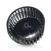 Image de Turbine plastique pour sèche linge whirlpool