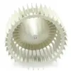 Image de Turbine de ventilation pour sèche linge brandt