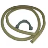 Image de Tube de vidange chassis p28 pour lave vaisselle whirlpool