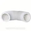 Image de Gaine 102mm 3m pour seche linge electrolux