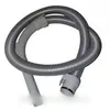 Image de Flexible complet pour aspirateur electrolux - 5623362