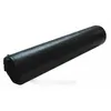 Image de Durite entre filtre et pompe pour lave linge whirlpool - 891637