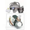 Image de Md30-2020/01 valve de lavage alterne pour lave vaisselle smeg ou whirlpool