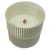 Image de ventilateur pour hotte fagor
