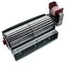 Image de Ventilateur tangentiel 1 vitesse (90791-42876) Four, cuisinière 74X2402 BRANDT, SAUTER, FAGOR, ARISTON HOTPOINT - 90791_3662894614564