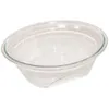 Image de Hublot en verre nu (98584-40493) Lave-linge 481245058981 WHIRLPOOL, BAUKNECHT, IGNIS, LADEN, BAUCKNECHT, KITCHENAID - 98584_3662894615554