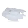 Image de Verrou pour lave vaisselle brandt