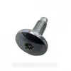 Image de Vis m8x23 torx tefl rohs pour lave linge indesit