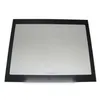 Image de Vitre exterieur de four 479 x 390 m/m pour four electrolux