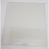 Image de Vitre intermédiaire porte pour four electrolux