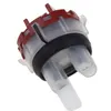 Image de Thermocoupleur /sonde de temperature pour lave vaisselle electrolux