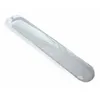 Image de Couvre-lampe diffuseur lumiere pour hotte candy/ rosieres/hoover - 5761266