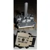Image de Commutateur pour four fagor brandt vedette sauter de-dietrich