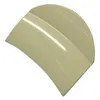 Image de Poignee de porte pour lave linge - 5836769