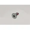 Image de Vis,poulie,m10x25 af tsp pour lave linge faure