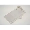 Image de Couvercle de distribution pour lave linge electrolux