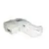 Image de securite de porte pour lave linge arthur martin electrolux faure