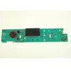Image de Boite de controle digit indesit prime pour lave linge indesit - 8995578