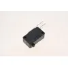 Image de Inter+securite de porte pour lave vaisselle beko - 1731970101