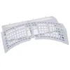 Image de Filtre seche linge pour seche linge indesit
