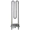 Image de Thermoplongeur (résistance) (61470-14116) Lave-linge 1463219103 ARTHUR MARTIN ELECTROLUX, AEG, ARTHUR MARTIN, FAURE, ELECTROLUX - 61470_3662894638010