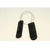 Image de connector assembly pour lave vaisselle lg