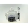 Image de Moteur ,mph altn.220-230v euro pour lave vaisselle whirlpool