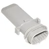 Image de Gicleur tourniquet pour lave-vaisselle electrolux - aeg