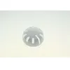 Image de Bouton du programmateur pour lave linge candy - 9225433