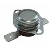 Image de Thermostat klixon nc85d pour seche linge candy