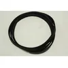 Image de 1270j5 courroie pour lave linge samsung - 6007015