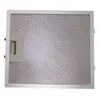 Image de filtre graisse pour hotte brandt