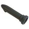 Image de Boulon pour lave linge electrolux
