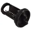 Image de Bouchon de pompe ø ext.68mm pour lave linge lg