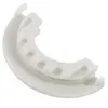 Image de Demi anneau bras de lavage (52199-15084) Lave-vaisselle 8996461237803 ARTHUR MARTIN ELECTROLUX, AEG, ARTHUR MARTIN, ELECTROLUX, FAURE, JUNO, ZANUSSI - 52199_3662894642802