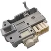 Image de Sécurité de porte (verrou) (221171-20694) Lave-linge C00254755, C00285597 ARISTON HOTPOINT, INDESIT, SCHOLTES, WHIRLPOOL - 221171_3662894642826