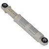 Image de Amortisseur (x1) (259580-26120) Lave-linge 1322553510 ELECTROLUX, FAURE, ARTHUR MARTIN ELECTROLUX, AEG, ARTHUR MARTIN, ZANUSSI, HORN, PHILCO - 259580_3662894643342