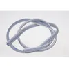 Image de Joint couvercle pour lave linge electrolux