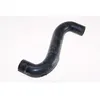 Image de Tube pour lave linge electrolux