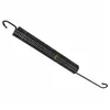 Image de Ressort porte pour lave vaisselle ariston