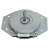 Image de Ensemble moteur lavage pour lave vaisselle lg