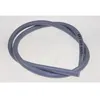 Image de Tube réduction gris lg1235 pour lave linge electrolux