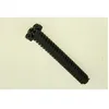 Image de Pied reglable avant pour lave vaisselle candy